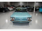 Thumbnail Photo 10 for 1964 Chevrolet Corvair
